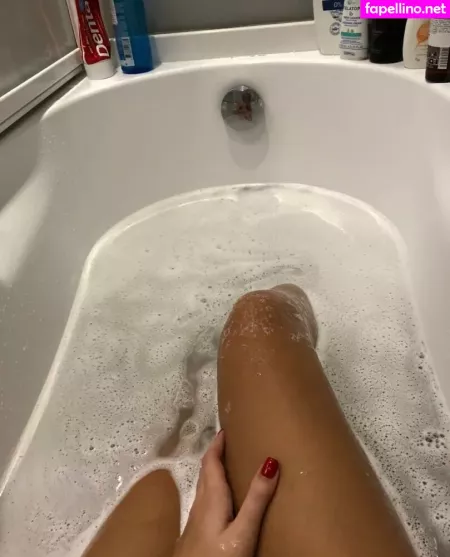 Margaritatulip OnlyFans Thumbnail #cGKFwWcQLM