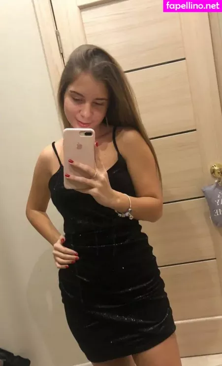 Margaritatulip OnlyFans Thumbnail #ymTaonVJxM