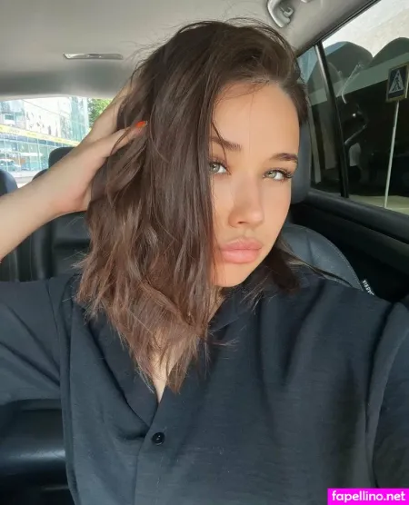 Margaritka Daisy OnlyFans Thumbnail #AxeZqF4JQK