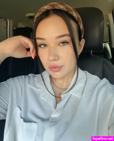 Margaritka Daisy OnlyFans Thumbnail #NAj97FtFLR