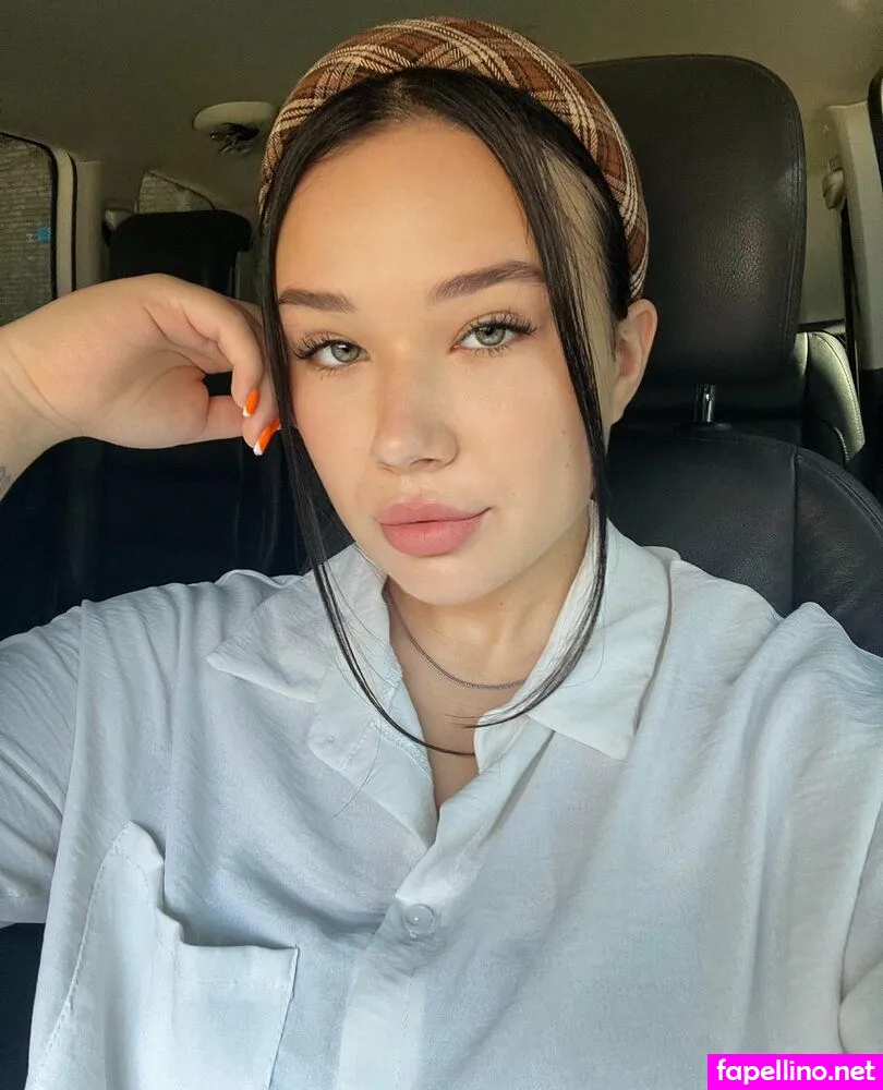 margarita.daisy_, margaritka_daisy Nude Leaked OnlyFans Photo #NAj97FtFLR