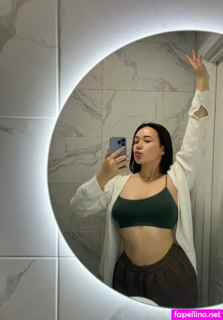 Margaritka Daisy OnlyFans Thumbnail #XW1Fht0DdW