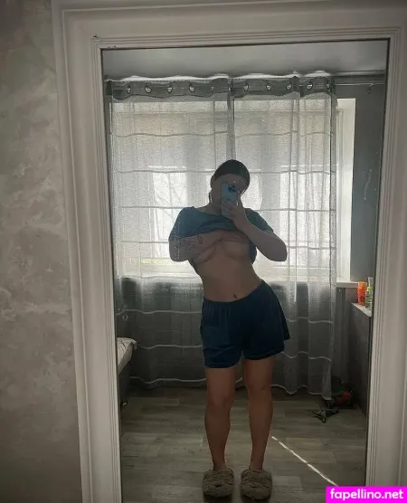 Margaritka Daisy OnlyFans Thumbnail #v9wfKVbjOH