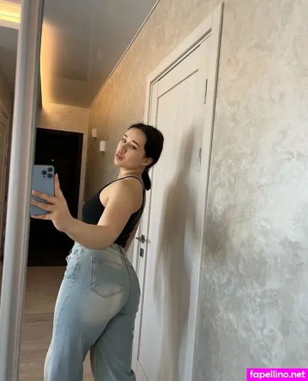 Margaritka Daisy OnlyFans Thumbnail #xzwccHXlvv