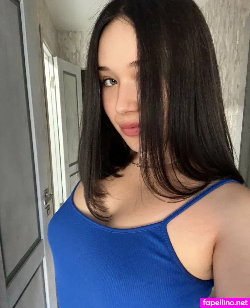 margarita.daisy_, margaritka_daisy Nude Leaked OnlyFans Photo #yhAlY3UpbY