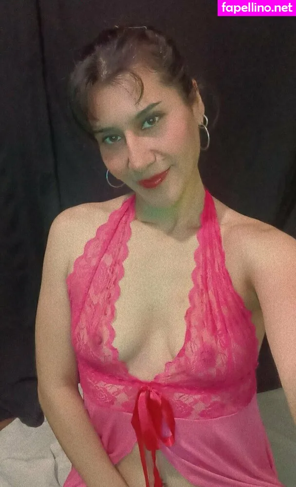 margarxia Nude Leaked OnlyFans Photo #21DLQyrMbj