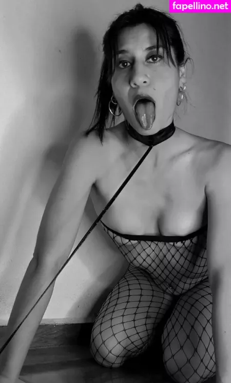 Margarxia OnlyFans Thumbnail #5wbxhvVLZk