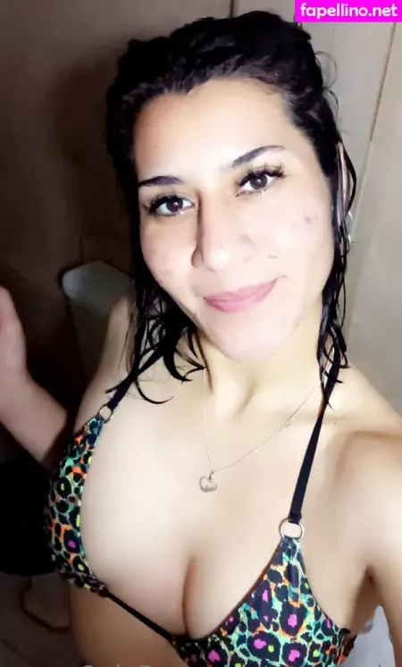 Margarxia OnlyFans Thumbnail #ASj0CZumTG