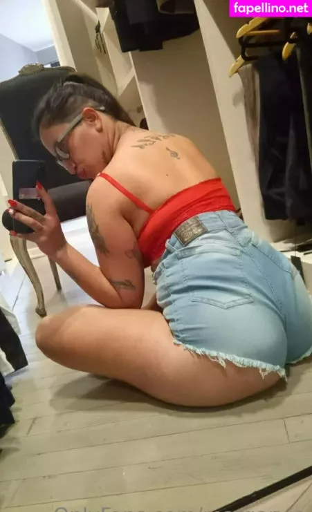 Margarxia OnlyFans Thumbnail #BzhwQirBWs