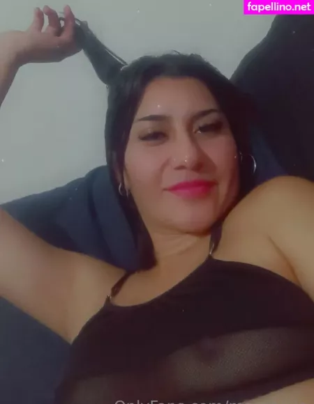 Margarxia OnlyFans Thumbnail #CVvS4K5Iee