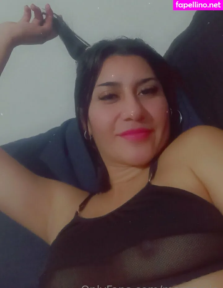 margarxia Nude Leaked OnlyFans Photo #CVvS4K5Iee