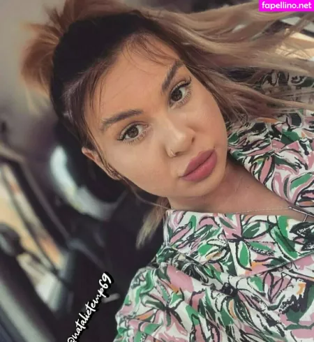 Margarxia OnlyFans Thumbnail #CknVIDZZ0o