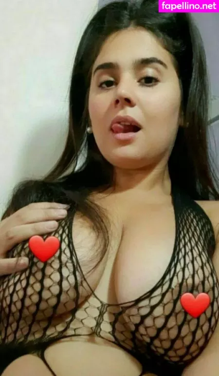 Margarxia OnlyFans Thumbnail #DtlXVarfuk