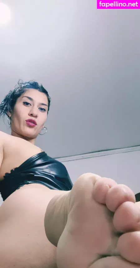 Margarxia OnlyFans Thumbnail #IyevApiocG