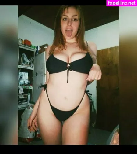 Margarxia OnlyFans Thumbnail #J5SiaICp7e