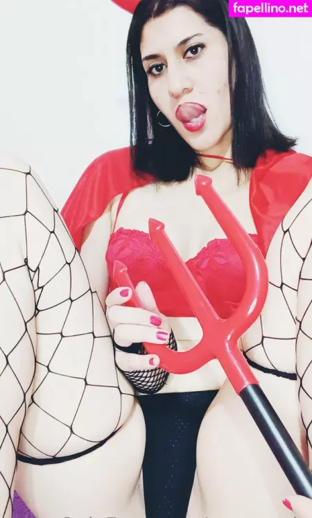 Margarxia OnlyFans Thumbnail #JEPsbqxVqH