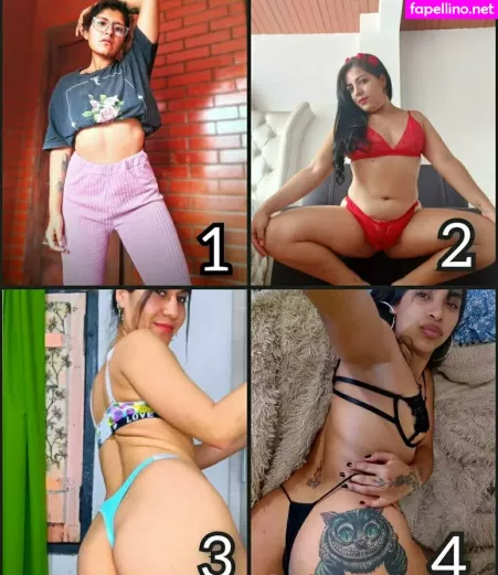 Margarxia OnlyFans Thumbnail #JUhAO3m4Wx