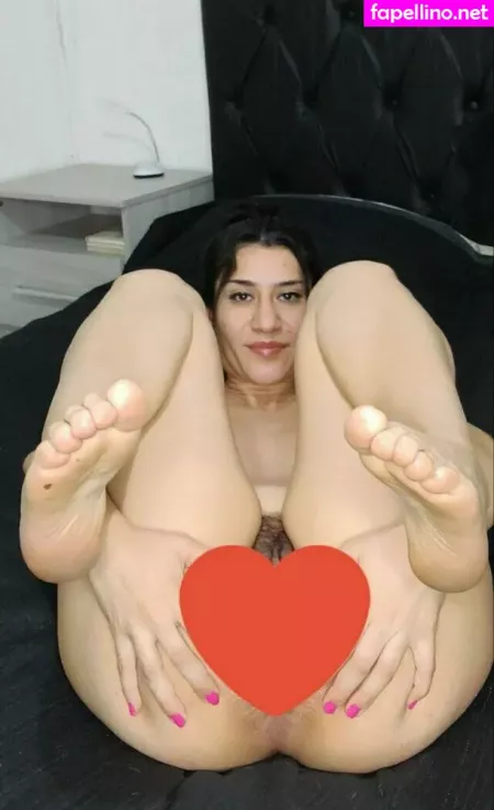 Margarxia OnlyFans Thumbnail #MrkY2dwIJC