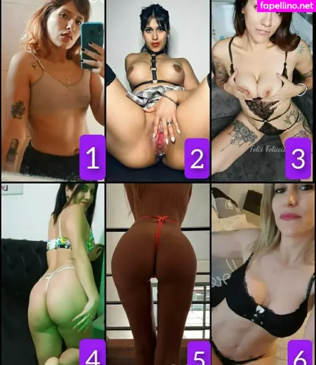 Margarxia OnlyFans Thumbnail #NPV3Flpks1