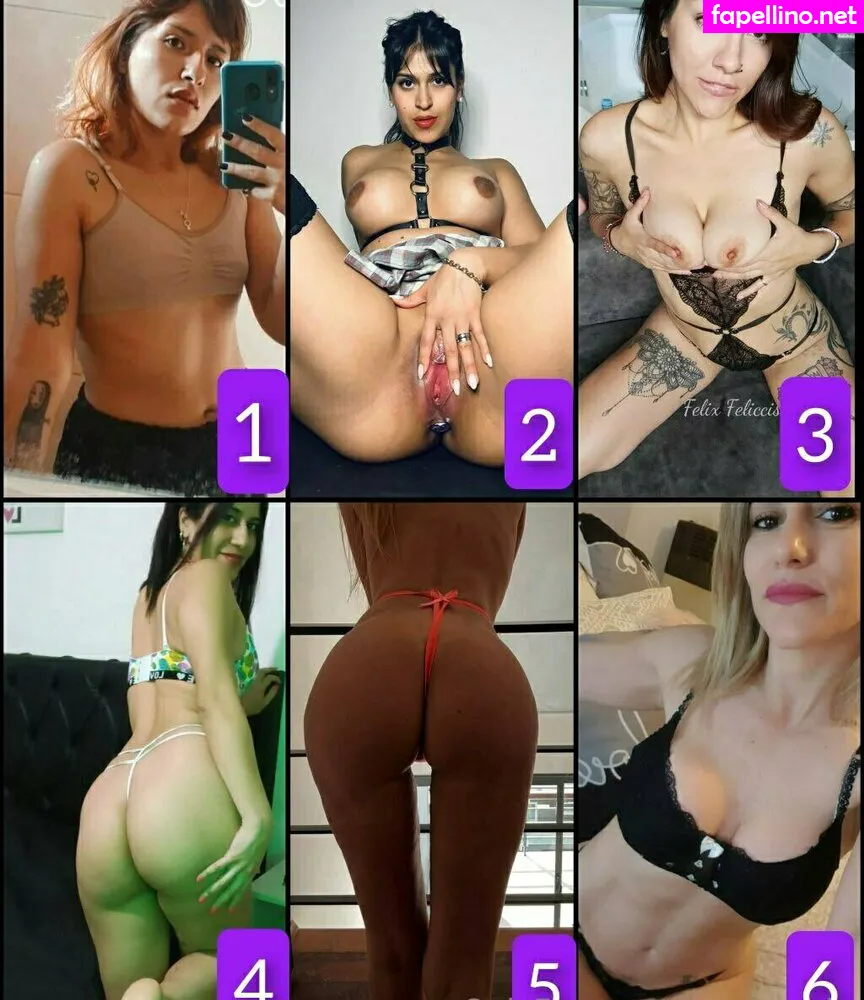 margarxia Nude Leaked OnlyFans Photo #NPV3Flpks1