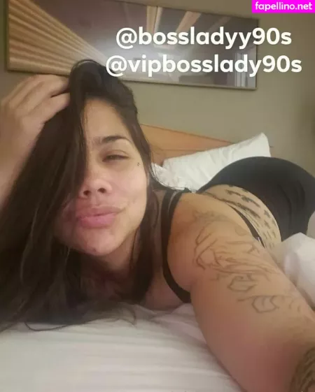 Margarxia OnlyFans Thumbnail #UM0YqiQxZR