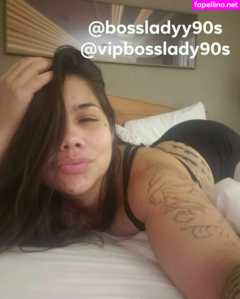 margarxia Nude Leaked OnlyFans Photo #UM0YqiQxZR