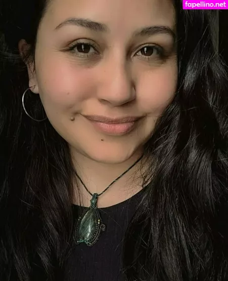 Margarxia OnlyFans Thumbnail #UTCpQmyPj0