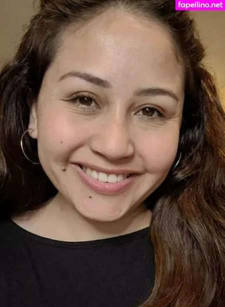 Margarxia OnlyFans Thumbnail #V3dzU6HQJF