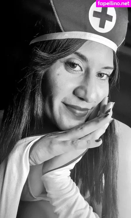 Margarxia OnlyFans Thumbnail #WiKRbcvAg2