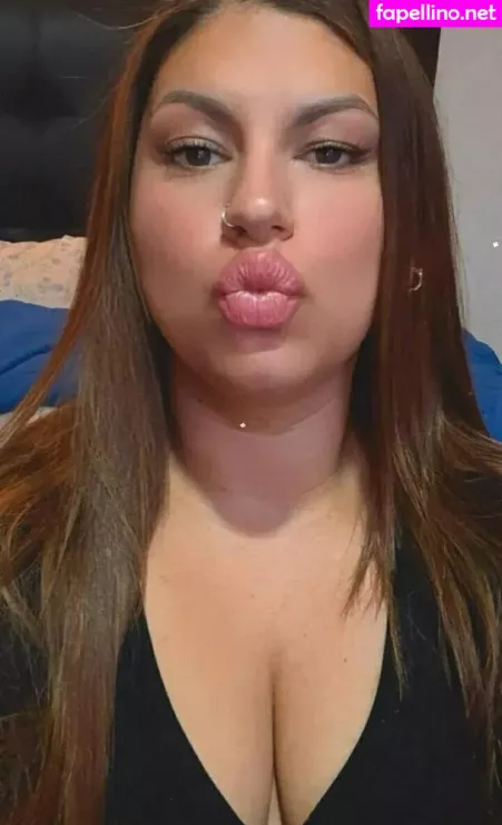 Margarxia OnlyFans Thumbnail #XijMYNZZDR