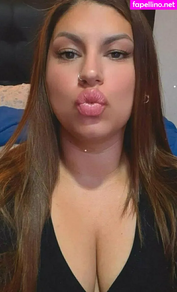 margarxia Nude Leaked OnlyFans Photo #XijMYNZZDR