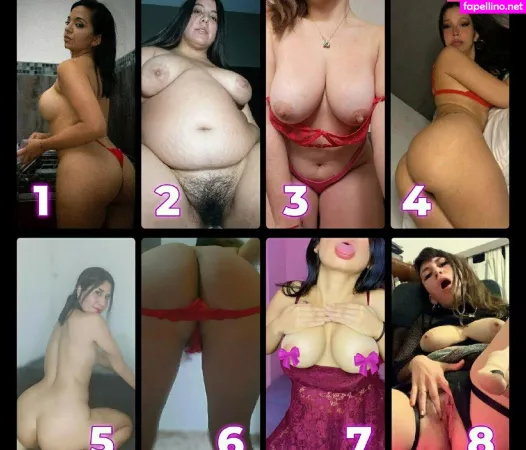 Margarxia OnlyFans Thumbnail #YtYae0Rj6y