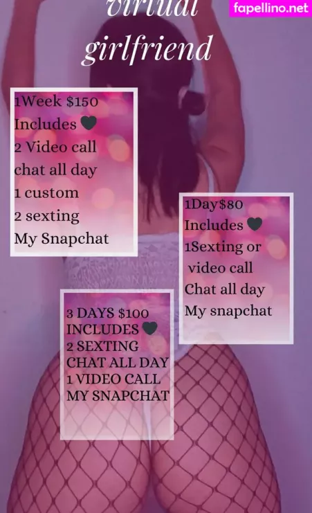 Margarxia OnlyFans Thumbnail #aQmlXBvWIx