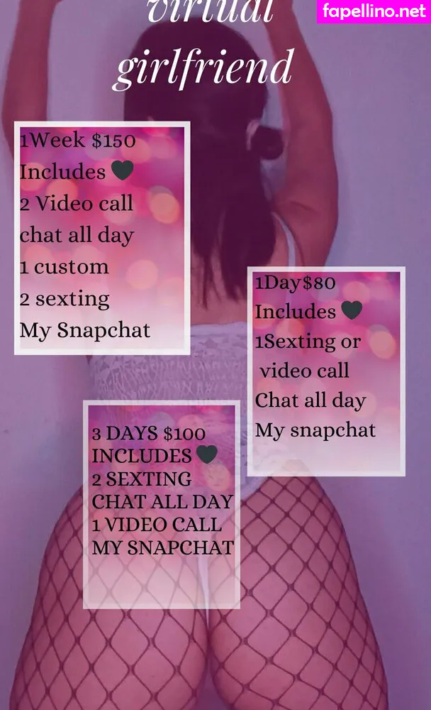 margarxia Nude Leaked OnlyFans Photo #aQmlXBvWIx