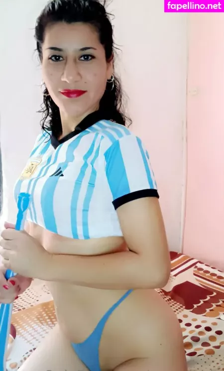 Margarxia OnlyFans Thumbnail #cbb8G1IMjZ