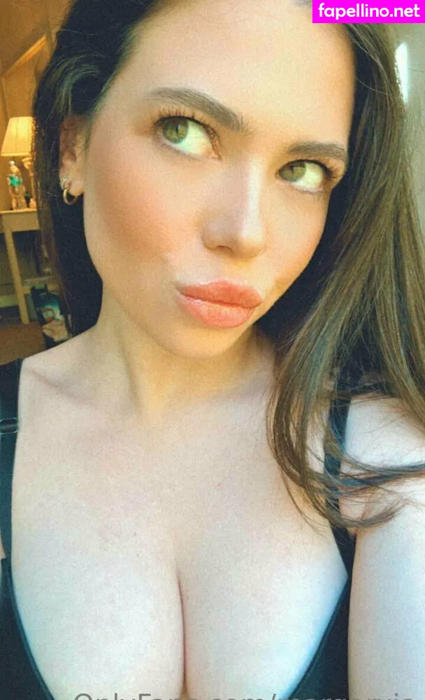 margarxia Nude Leaked OnlyFans Photo #eg24dhtjlC