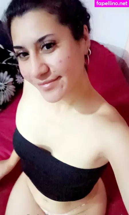 Margarxia OnlyFans Thumbnail #jSUMecLzGr