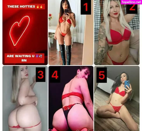 Margarxia OnlyFans Thumbnail #kzxAUnIMFZ