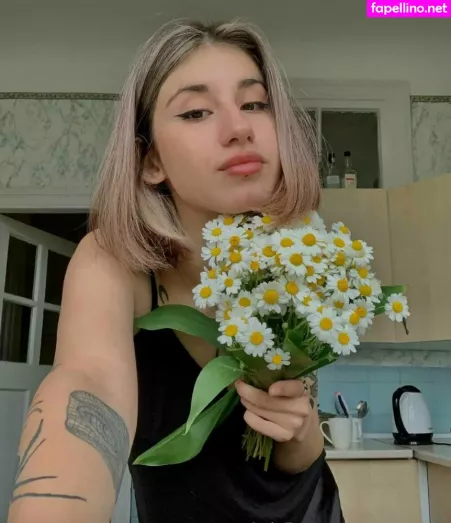 Margarxia OnlyFans Thumbnail #oK40wZTlAh