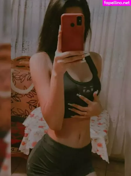 Margarxia OnlyFans Thumbnail #rlYUyv0NKa