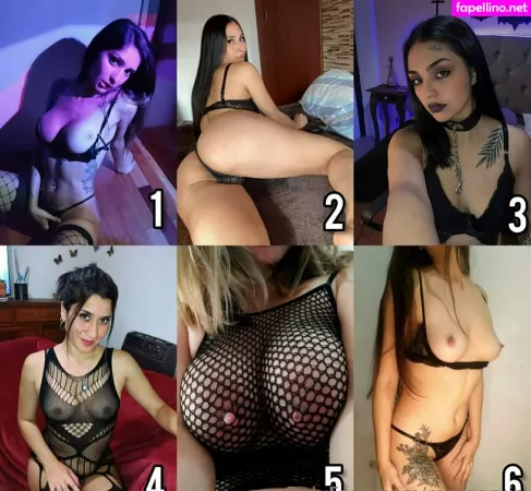 Margarxia OnlyFans Thumbnail #sLm7ZcKbPL