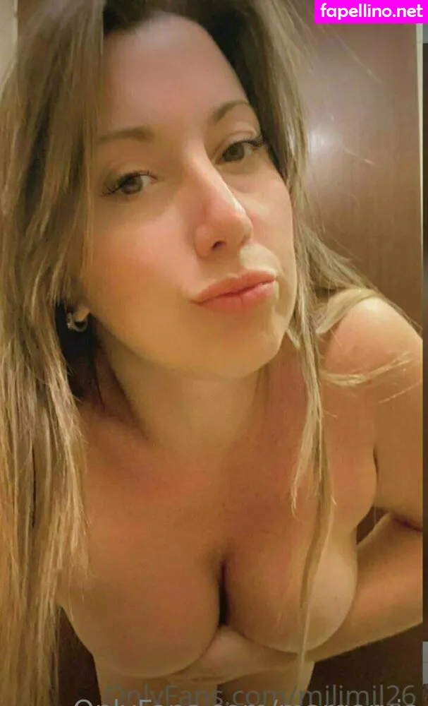 margarxia Nude Leaked OnlyFans Photo #t5hN4yuuml