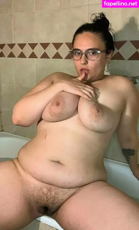 Margarxia OnlyFans Thumbnail #tM3S8bEseN