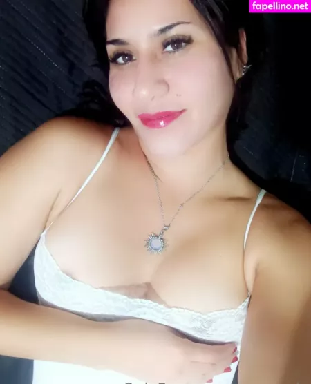 Margarxia OnlyFans Thumbnail #teEybqhZmb