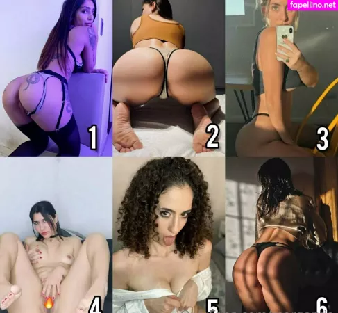 Margarxia OnlyFans Thumbnail #xZyIHl5fLU