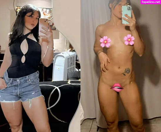 Margarxia OnlyFans Thumbnail #zxWxBlsDYu