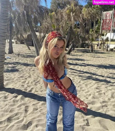 Margaux Depre OnlyFans Thumbnail #1bSsYcI5kg