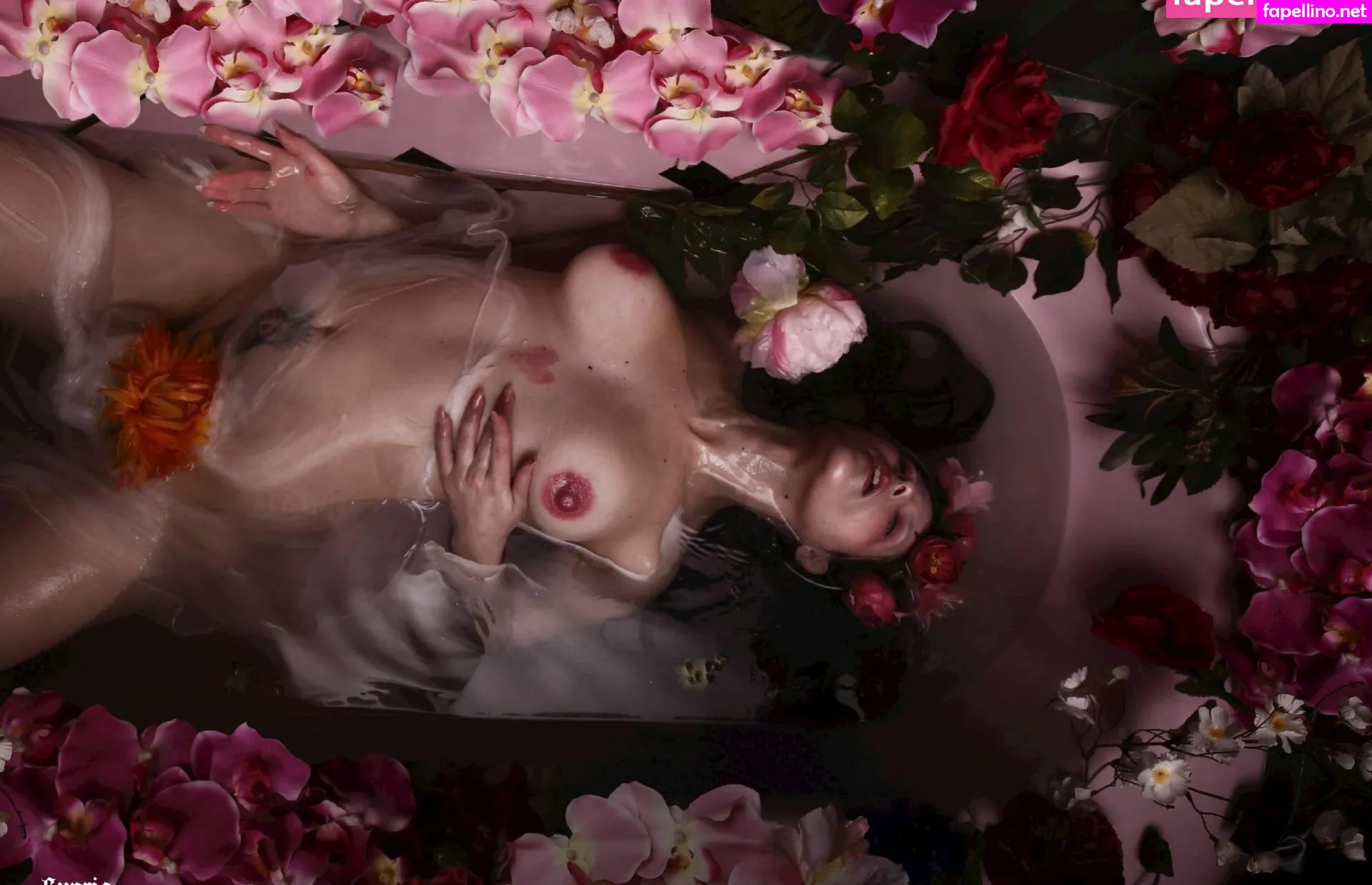 laurensneel Nude Leaked OnlyFans Photo #0Vrf1vpeyW