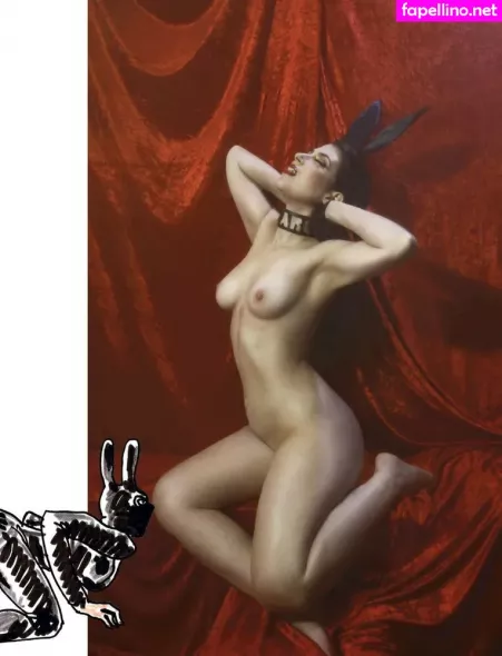 Margaux Laurens OnlyFans Thumbnail #MlHpAUhfAp