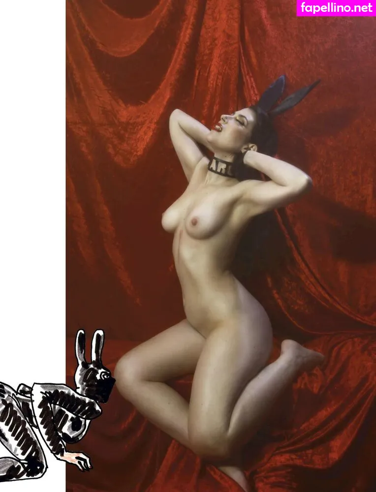 laurensneel Nude Leaked OnlyFans Photo #MlHpAUhfAp